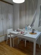 Top Passo del Tonale