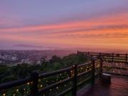 Castleton 80A Apartment, Plettenberg Bay