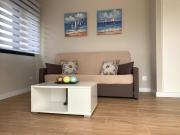 Top O Grove Top O Grove