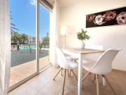 Azul Verde Corralejo