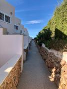 Top Torrox Costa