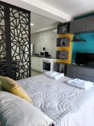 Buena Onda - departamento