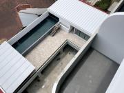 Top San José