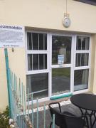 Kwa-Dlamathe Guesthouse