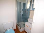 Agréable studio Barcares