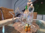 Encanto. Céntrico tríplex cerca de la Corredera y casco antiguo.