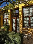 La Limonaia Firenze La Limonaia Firenze