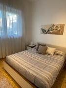 Casa Lia 47 Casa Lia 47