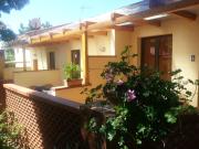 Top Marina di Camerota