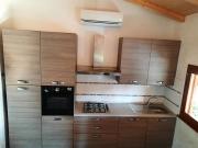 Top Torino di Sangro