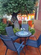 Top Castilleja de la Cuesta