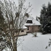 Top Wieliczka Top Wieliczka