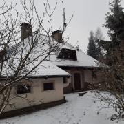 Top Wieliczka Top Wieliczka