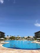 Beach Class Eco Life Residence