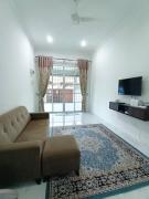 Top Kampong Kemaman