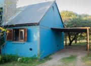 Top Capilla del Monte