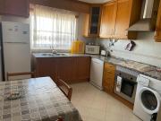 Top Armação de Pêra