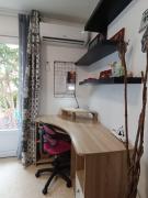 Top Castelnau-le-Lez