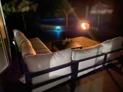 Top Putten Top Putten