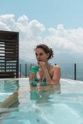 Hotel Kristall