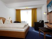 Top Zermatt Top Zermatt