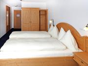 Top Zermatt Top Zermatt