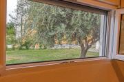 Top Podgorica