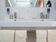 Top Zermatt Top Zermatt