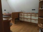 Top Koblenz