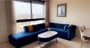 Top Casablanca