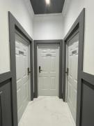 Top Falkirk Top Falkirk