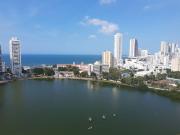 Top Cartagena de Indias