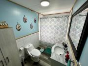 Top Dalcahue Top Dalcahue