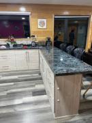 Top Dalcahue Top Dalcahue