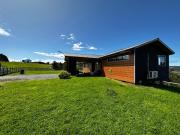 Top Dalcahue Top Dalcahue