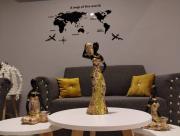 Estrena casa a minutos del aeropuerto