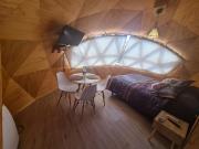 Top RalĂșn Top RalĂșn