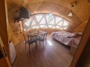 Top RalĂșn Top RalĂșn