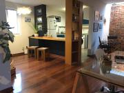 Departamento Cool & Comodo, San Isidro