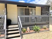 Alexandra Parklife Studio 5