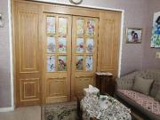 Grand Egyptian museum&pyramids