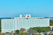 Hotel Nikko Narita Hotel Nikko Narita