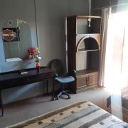 Top Zapora Gariep