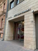 Top Budapest Top Budapest