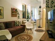 - La Casa delle Meraviglie -Navigli Edition-