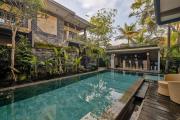 Top Ubud