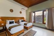 Top Ubud