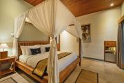Top Ubud