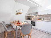 Top Zingst Top Zingst