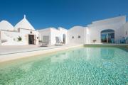 Top Ostuni